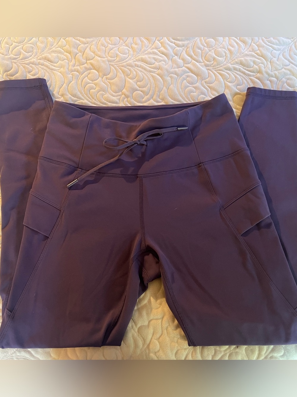 Spyder active leggings